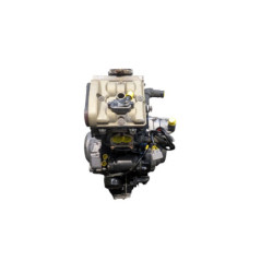 Moteur DUCATI MONSTER 1200 S ABS 2017 à 2020