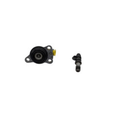 Récepteur d'embrayage DUCATI MONSTER 1200 S ABS 2017 à 2020