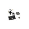 Kit neiman complet codé HONDA CB 900 F HORNET 2002 à 2006