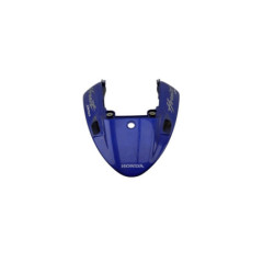 Coque arrière complète HONDA CB 900 F HORNET 2002 à 2006