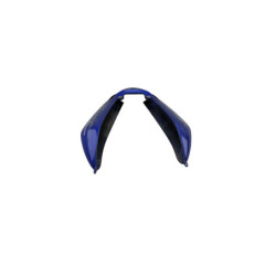 Coque arrière complète HONDA CB 900 F HORNET 2002 à 2006