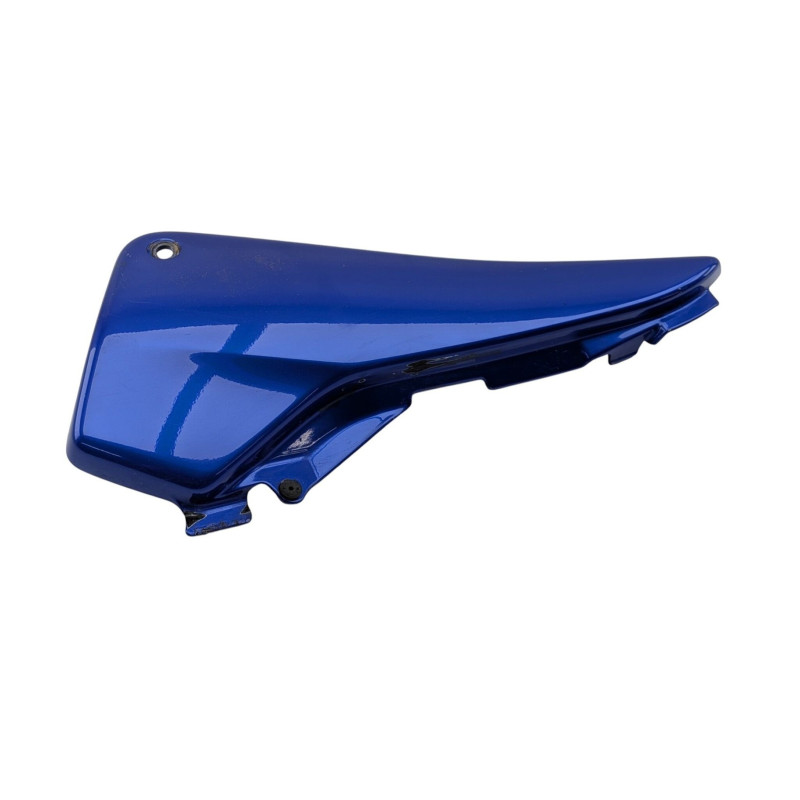 Demi flanc de selle droit HONDA CB 900 F HORNET 2002 à 2006