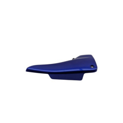Demi flanc de selle droit HONDA CB 900 F HORNET 2002 à 2006