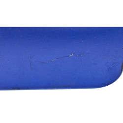 Demi flanc de selle droit HONDA CB 900 F HORNET 2002 à 2006