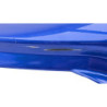 Demi flanc de selle gauche HONDA CB 900 F HORNET 2002 à 2006