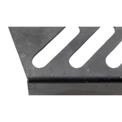 Grille de radiateur HONDA CB 900 F HORNET 2002 à 2006