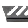 Grille de radiateur HONDA CB 900 F HORNET 2002 à 2006
