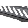 Grille de radiateur HONDA CB 900 F HORNET 2002 à 2006