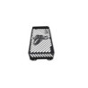 Grille de radiateur HONDA CB 900 F HORNET 2002 à 2006