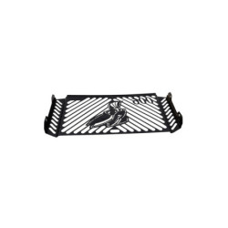 Grille de radiateur HONDA CB 900 F HORNET 2002 à 2006
