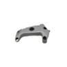 Habillage de cadre droit HONDA CB 900 F HORNET 2002 à 2006