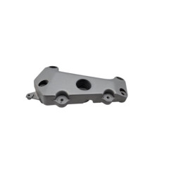 Habillage de cadre droit HONDA CB 900 F HORNET 2002 à 2006