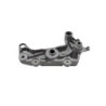Habillage de cadre droit HONDA CB 900 F HORNET 2002 à 2006