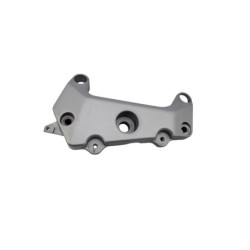 Habillage de cadre droit HONDA CB 900 F HORNET 2002 à 2006