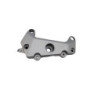 Habillage de cadre droit HONDA CB 900 F HORNET 2002 à 2006