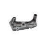 Habillage de cadre gauche HONDA CB 900 F HORNET 2002 à 2006