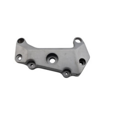 Habillage de cadre gauche HONDA CB 900 F HORNET 2002 à 2006