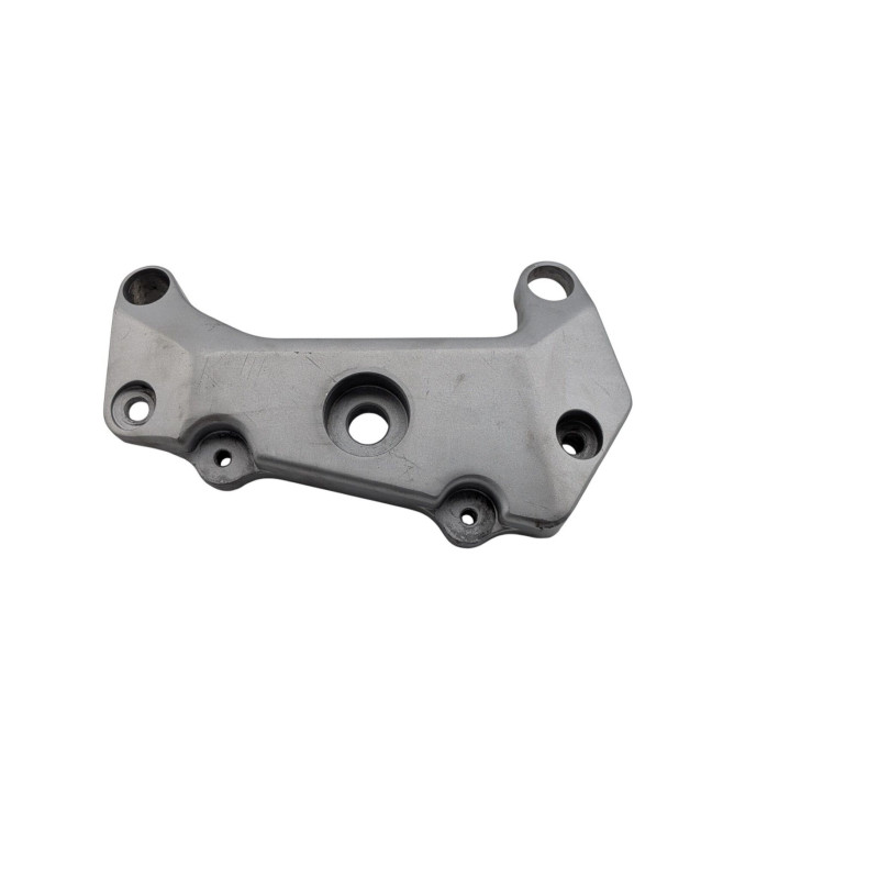 Habillage de cadre gauche HONDA CB 900 F HORNET 2002 à 2006