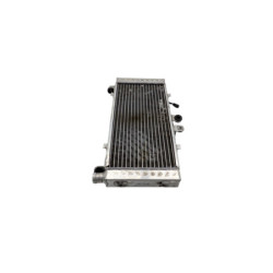 Radiateur d'eau HONDA CB 900 F HORNET 2002 à 2006