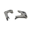 Support d'optique HONDA CB 900 F HORNET 2002 à 2006
