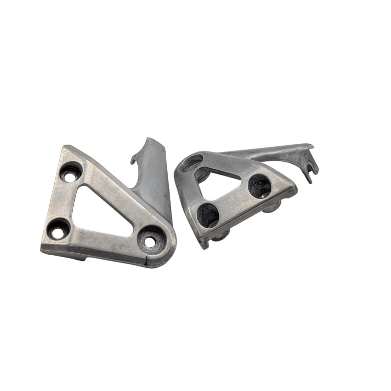 Support d'optique HONDA CB 900 F HORNET 2002 à 2006