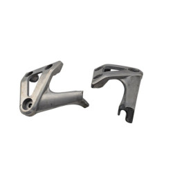 Support d'optique HONDA CB 900 F HORNET 2002 à 2006