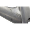 Support d'optique HONDA CB 900 F HORNET 2002 à 2006