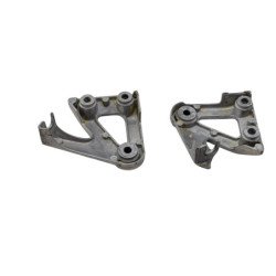 Support d'optique HONDA CB 900 F HORNET 2002 à 2006