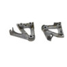 Support d'optique HONDA CB 900 F HORNET 2002 à 2006