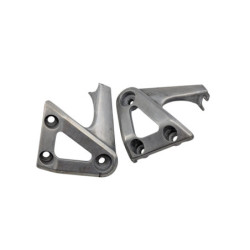 Support d'optique HONDA CB 900 F HORNET 2002 à 2006