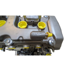 Moteur HONDA CB 900 F HORNET 2002 à 2006