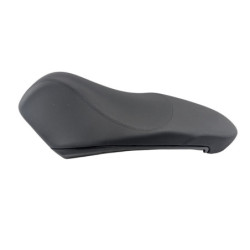 Selle PIAGGIO LIBERTY 50 S 2017 à 2025