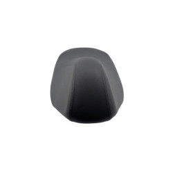 Selle PIAGGIO LIBERTY 50 S 2017 à 2025
