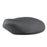Selle PIAGGIO LIBERTY 50 S 2017 à 2025