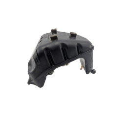 Boite à air MOTO MORINI XCAPE 650 2021 à 2025