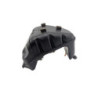 Boite à air MOTO MORINI XCAPE 650 2021 à 2025