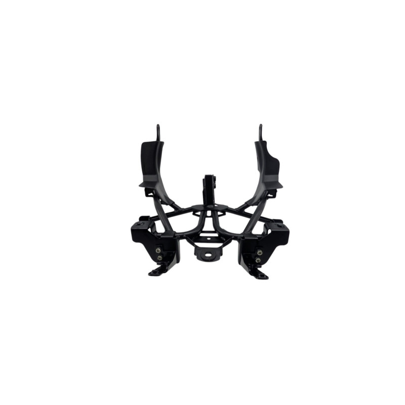 Araignée MOTO MORINI XCAPE 650 2021 à 2025