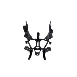 Araignée MOTO MORINI XCAPE 650 2021 à 2025