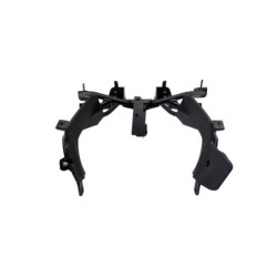 Araignée MOTO MORINI XCAPE 650 2021 à 2025