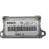 Boitier CDI MOTO MORINI XCAPE 650 2021 à 2025