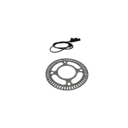 Capteur ABS Arrière MOTO MORINI XCAPE 650 2021 à 2025