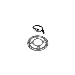 Capteur ABS Arrière MOTO MORINI XCAPE 650 2021 à 2025