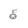 Capteur ABS Avant MOTO MORINI XCAPE 650 2021 à 2025