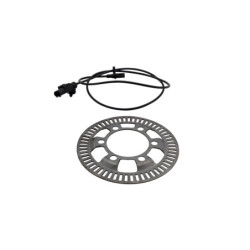 Capteur ABS Avant MOTO MORINI XCAPE 650 2021 à 2025