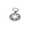 Capteur ABS Avant MOTO MORINI XCAPE 650 2021 à 2025