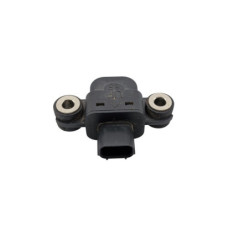 Capteur de chute MOTO MORINI XCAPE 650 2021 à 2025