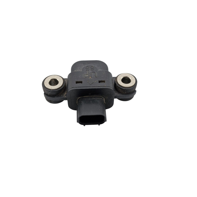 Capteur de chute MOTO MORINI XCAPE 650 2021 à 2025