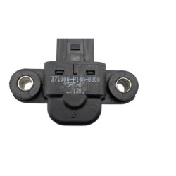 Capteur de chute MOTO MORINI XCAPE 650 2021 à 2025