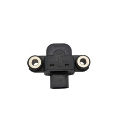 Capteur de chute MOTO MORINI XCAPE 650 2021 à 2025