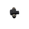 Capteur de chute MOTO MORINI XCAPE 650 2021 à 2025